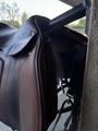 Selle d’obstacles Renaissance modèle F2