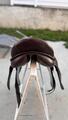 Selle de dressage