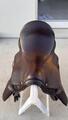 Selle de dressage