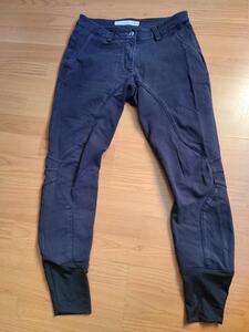 Pantalon Animo T40