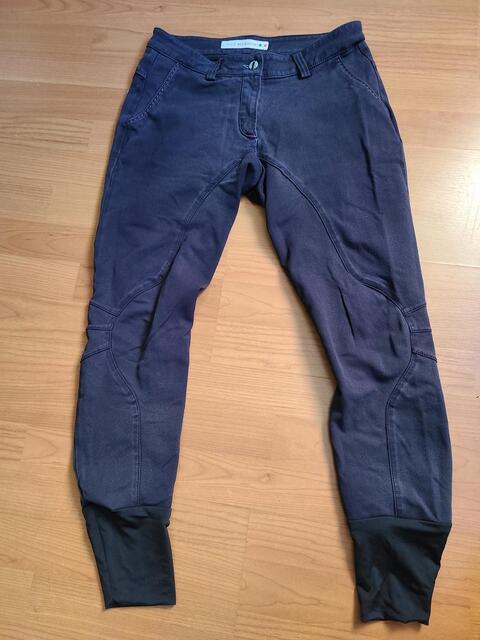 Pantalon Animo T40