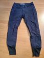 Pantalon Animo T40