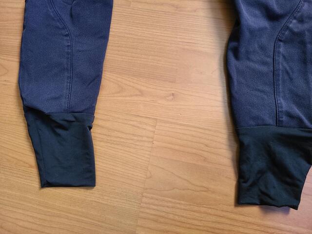 Pantalon Animo T40