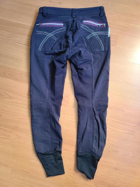 Pantalon Animo T40