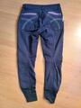 Pantalon Animo T40
