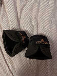 Protèges-glomes Air Tech Kentucky