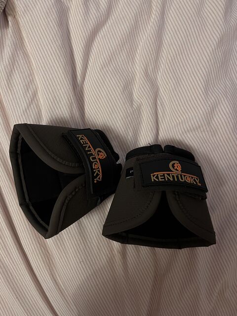 Protèges-glomes Air Tech Kentucky