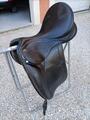 Selle Dressage Eric Thomas