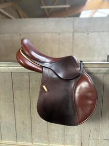 Selle CWD