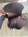 Selle CWD
