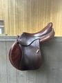 Selle CWD