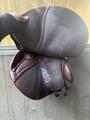 Selle CWD