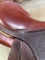 Selle CWD