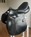 Selle Prestige Roma Jump