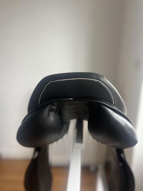 Selle Prestige Roma Jump