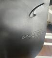 Selle Prestige Roma Jump