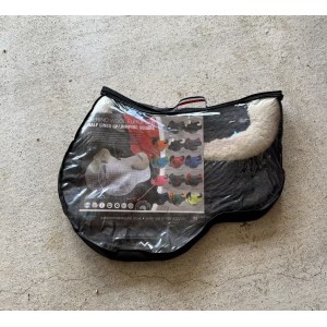 Tapis CSO Premier Equine CC European Square