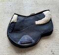 Tapis CSO Premier Equine CC European Square