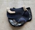 Tapis CSO Premier Equine CC European Square