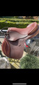 Selle Guy cantin