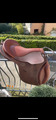 Selle Guy cantin