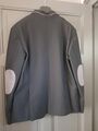 Veste concours Equitheme
