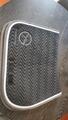 tapis de selle freejump