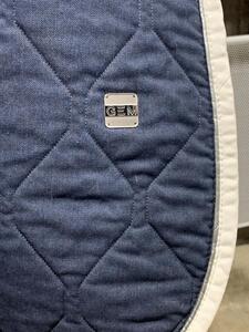 Tapis GEM jean