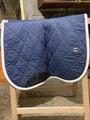 Tapis GEM jean