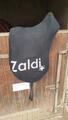 Selle dressage