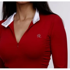 Haut de concours