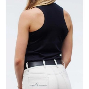 Haut de concours
