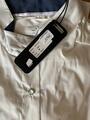 Chemise de concours