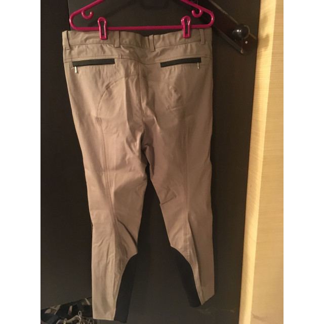 Pantalon Equiline