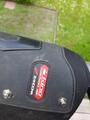 Protection de dressage ZANDONA