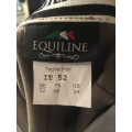 Pantalon Equiline