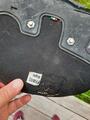 Protection de dressage ZANDONA