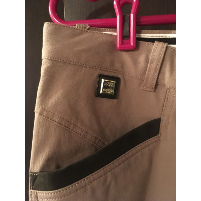 Pantalon Equiline