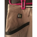 Pantalon Equiline