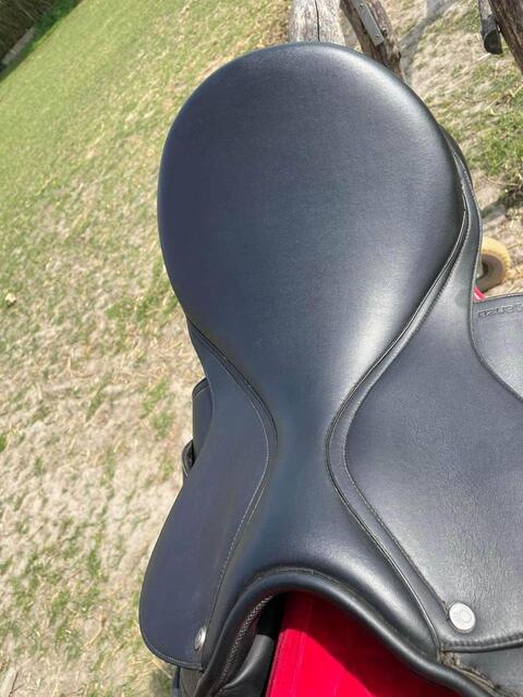Selle