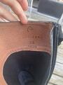 Bottes equitheme