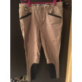 Pantalon Equiline