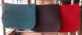 tapis lot 3
