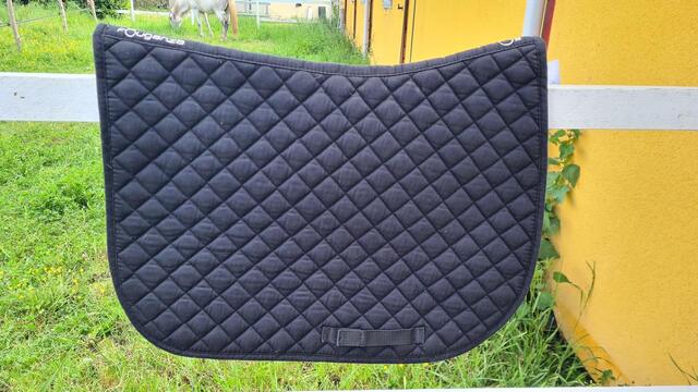 tapis lot 3