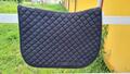 tapis lot 3