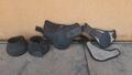 LOT PROTECTION BOULETS CLOCHES