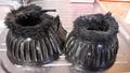 LOT PROTECTION BOULETS CLOCHES