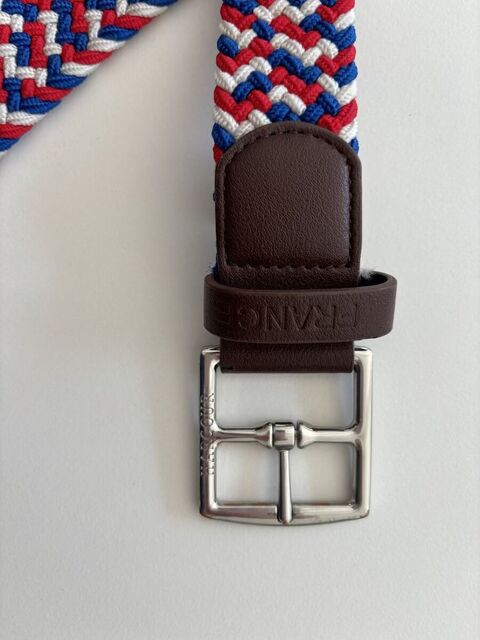 ceinture harcour