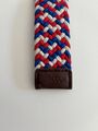 ceinture harcour