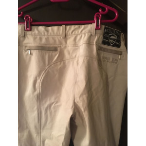 Pantalon Equiline